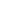 Schick Creative icon