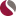 Schick Creative icon