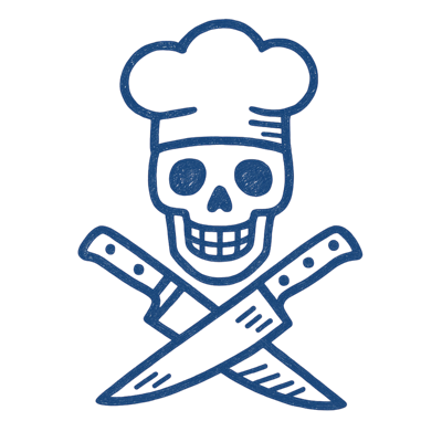 Jolly Roger icon